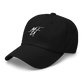 Official MF Adjustable Dad Hat