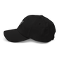Official MF Adjustable Dad Hat