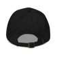 Official MF Adjustable Dad Hat