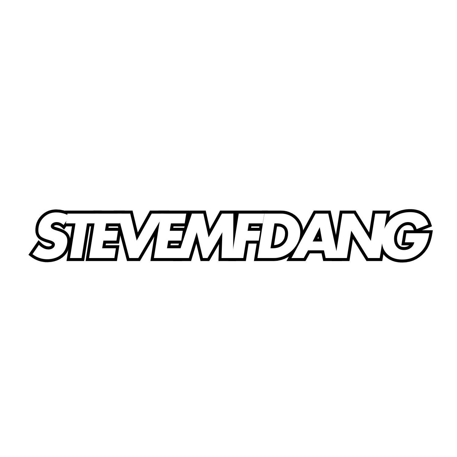 Stevemfdang